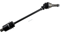 Axle Kit - CV/Complete - OEM Replacement - Standard - Rear Left/Right - Polaris RZR 900 0214-1676
