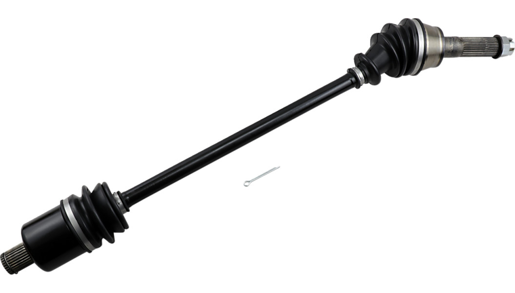 Axle Kit - CV/Complete - OEM Replacement - Standard - Rear Left/Right - Polaris RZR 900 0214-1676