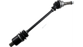 Axle Kit - CV/Complete - OEM Replacement - Standard - Rear Left/Right - Polaris 0214-1677