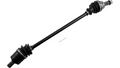 Axle Kit - CV/Complete - OEM Replacement - Standard - Front Left/Right - Polaris RZR 1000 0214-1679