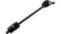 Axle Kit - CV/Complete - OEM Replacement - Standard - Rear Left/Right - Polaris RZR 1000 0214-1680