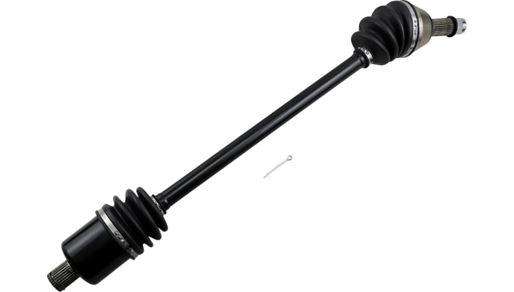 Axle Kit - CV/Complete - OEM Replacement - Standard - Rear Left/Right - Polaris RZR 1000 0214-1680