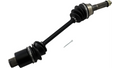 Axle Kit - CV/Complete - OEM Replacement - Standard - Rear Left/Right - Hawkeye/Sportsman 0214-1683
