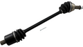 Axle Kit - CV/Complete - OEM Replacement - Standard - Rear Left/Right - Polaris RZR/General 0214-1685