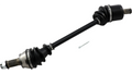 Axle Kit - CV/Complete - OEM Replacement - Standard - Front Left/Right - Polaris RZR 900 0214-1686