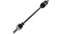 Axle Kit - CV/Complete - OEM Replacement - Standard - Front Left/Right - Polaris RZR/General 0214-1687