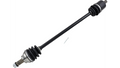 Axle Kit - CV/Complete - OEM Replacement - Standard - Front Left/Right - Polaris RZR 1000 0214-1688
