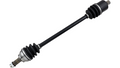 Axle Kit - CV/Complete - OEM Replacement - Standard - Front Left/Right - Polaris RZR 0214-1689