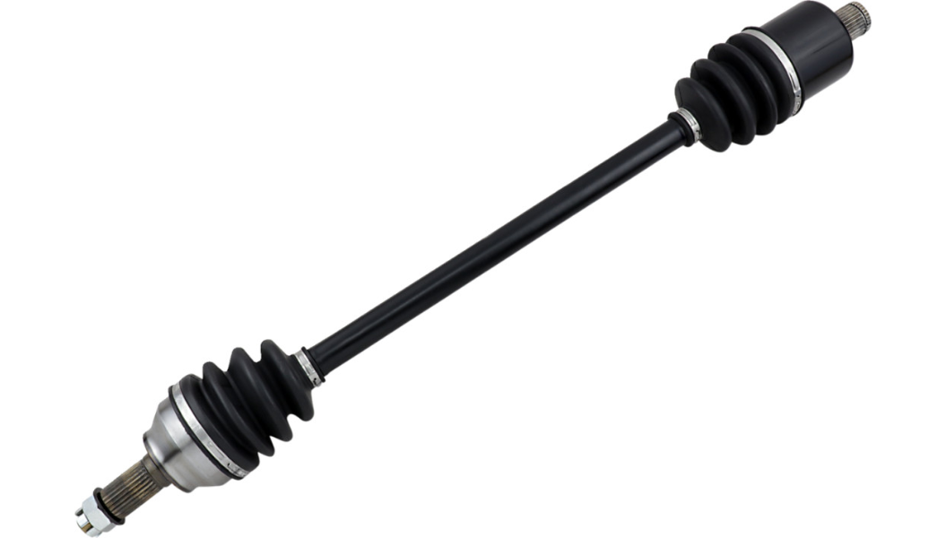 Axle Kit - CV/Complete - OEM Replacement - Standard - Front Left/Right - Polaris RZR 0214-1689