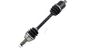 Axle Kit - CV/Complete - OEM Replacement - Standard - Rear Left/Right - Polaris RZR 900 0214-1690