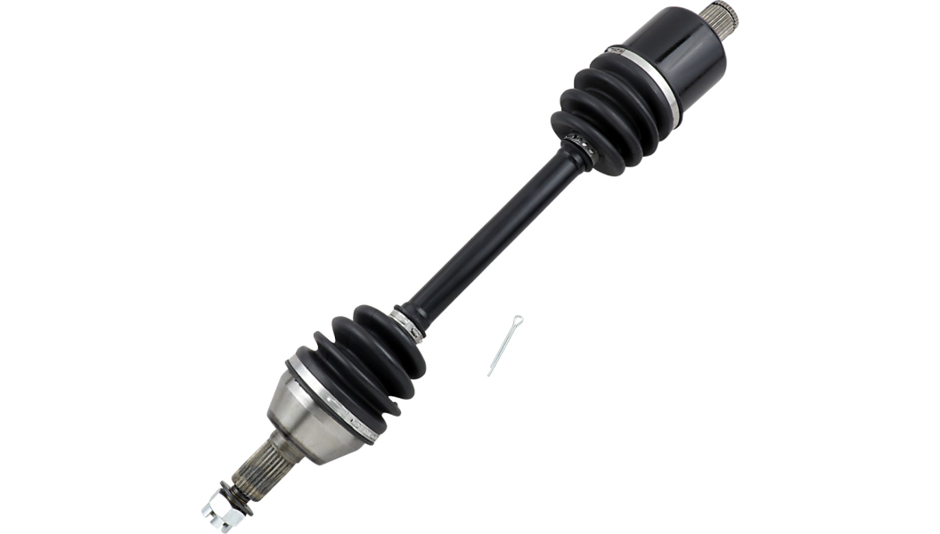 Axle Kit - CV/Complete - OEM Replacement - Standard - Rear Left/Right - Polaris RZR 900 0214-1690