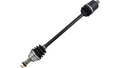 Axle Kit - CV/Complete - OEM Replacement - Standard - Rear Left/Right - Polaris RZR 1000 0214-1691