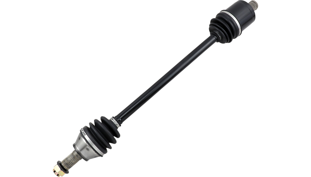 Axle Kit - CV/Complete - OEM Replacement - Standard - Rear Left/Right - Polaris RZR 1000 0214-1691