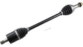 Axle Kit - CV/Complete - Heavy-Duty - Front Right - Can-Am 0214-1730