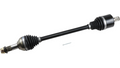 Axle Kit - CV/Complete - Heavy-Duty - Rear Left/Right - Can-Am 0214-1731