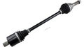 Axle Kit - CV/Complete - Heavy-Duty - Rear Left/Right - Polaris 0214-1744
