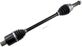 Axle Kit - CV/Complete - Heavy-Duty - Rear Left/Right - Polaris 0214-1751