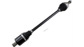 Axle Kit - CV/Complete - Heavy-Duty - Rear Left/Right - Polaris 0214-1753