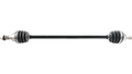 Axle Kit - CV/Complete - OEM Replacement - Standard - Front Left/Right - Maverick X3 0214-1815