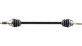 Axle Kit - CV/Complete - OEM Replacement - Standard - Front Left - Maverick X3 0214-1818