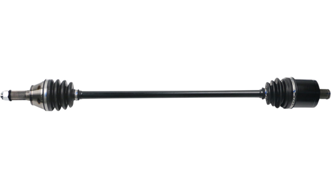 Axle Kit - CV/Complete - OEM Replacement - Standard - Front Left/Right - Polaris RZR Turbo 0214-1830