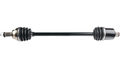Axle Kit - CV/Complete - OEM Replacement - Standard - Rear Left/Right - Polaris RZR 1000 0214-1831