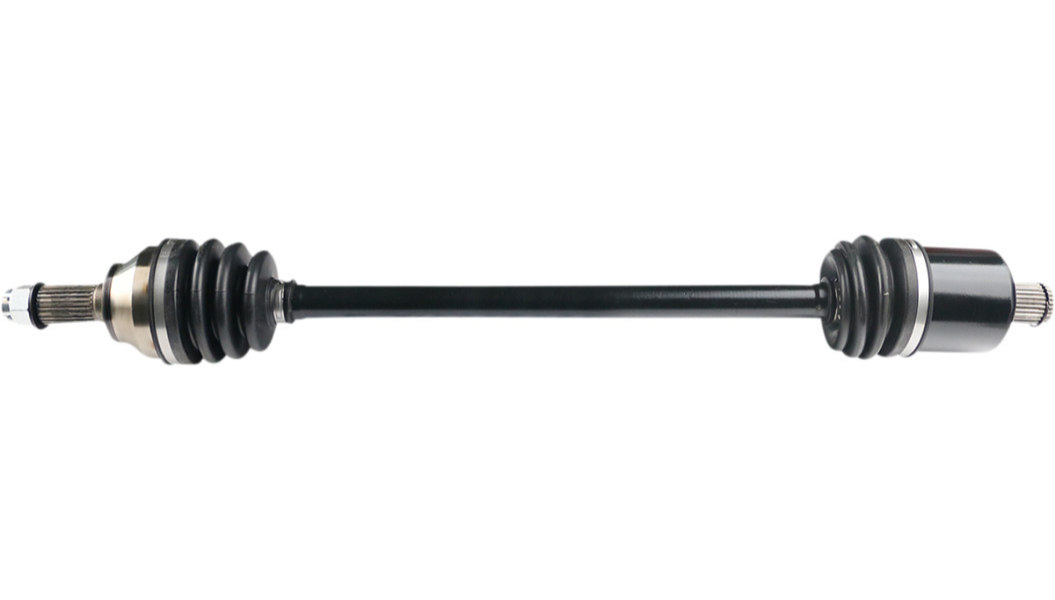 Axle Kit - CV/Complete - OEM Replacement - Standard - Rear Left/Right - Polaris RZR 1000 0214-1831
