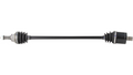 Axle Kit - CV/Complete - OEM Replacement - Standard - Rear Left/Right - Polaris RZR Turbo S 0214-1832