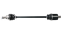 Axle Kit - CV/Complete - OEM Replacement - Standard - Rear Left/Right - Polaris RZR 0214-1833