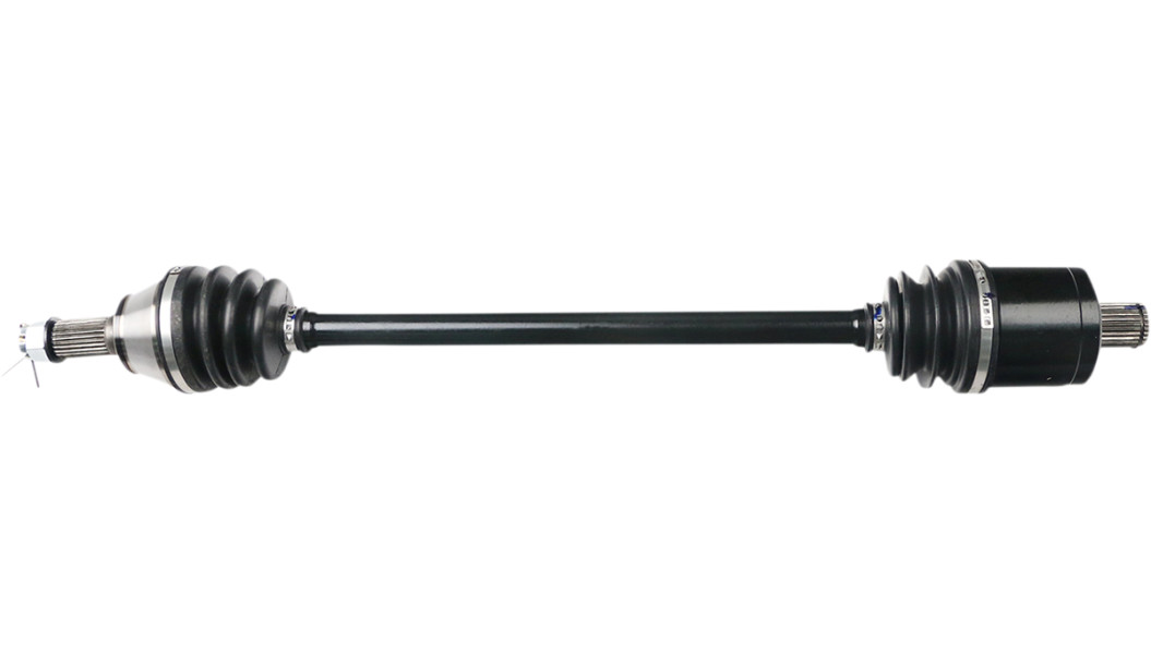 Axle Kit - CV/Complete - OEM Replacement - Standard - Rear Left/Right - Polaris RZR 0214-1833