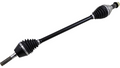 Axle Kit - CV/Complete - Heavy-Duty - Front Left - Maverick X3 0214-1847