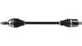 Axle Kit - CV/Complete - Heavy-Duty - Rear Left/Right - '18-'19 RZR XP 1000 0214-1854