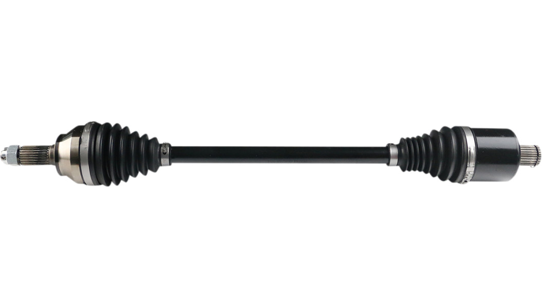 Axle Kit - CV/Complete - Heavy-Duty - Rear Left/Right - '18-'19 RZR XP 1000 0214-1854