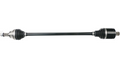 Axle Kit - CV/Complete - Heavy-Duty - Rear Left/Right - '18-'21 RZR Turbo S 0214-1855