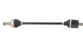 Axle Kit - CV/Complete - Heavy-Duty - Rear Left/Right - RZR XP Turbo 0214-1857