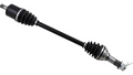 Axle Assembly - Complete - Standard - Front Right - Can-Am Defender 0214-1861