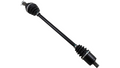 Axle Assembly - Complete - Standard - Front Left/Right - Polaris RZR 0214-1867