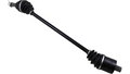 Axle Assembly - Complete - Standard - Rear Left/Right - Polaris RZR 0214-1871