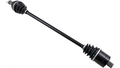 Axle Assembly - Complete - Standard - Front Left/Right - Polaris RZR 0214-1872