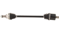 Axle Kit - CV/Complete - OEM Replacement - Standard - Front Left/Right - Polaris RZR Pro XP 0214-1948