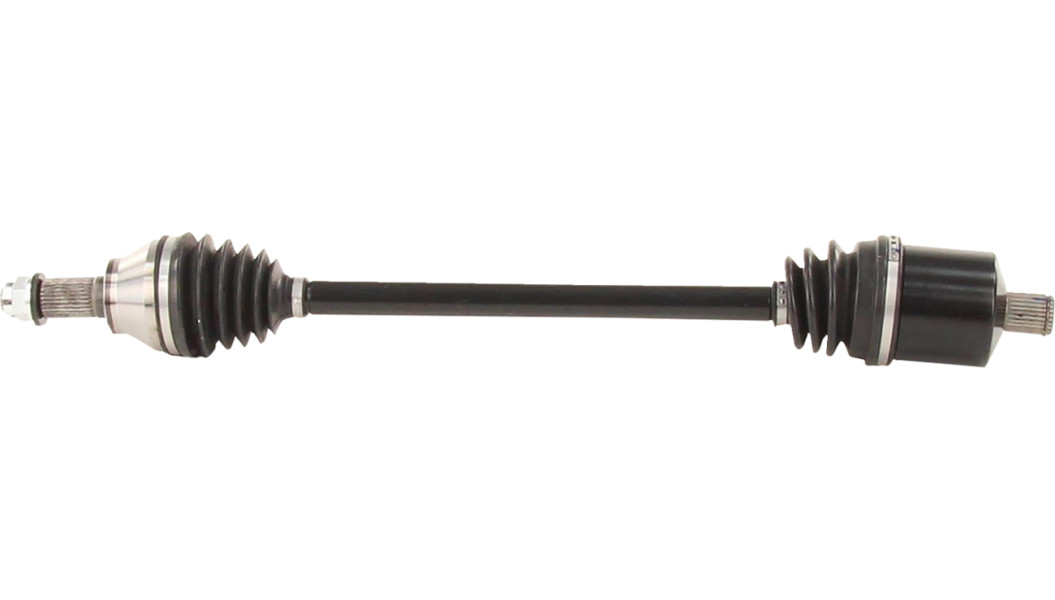 Axle Kit - CV/Complete - OEM Replacement - Standard - Front Left/Right - Polaris RZR Pro XP 0214-1948