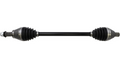 Axle Kit - CV/Complete - Heavy-Duty - Rear Left/Right - Polaris 0214-1956