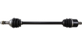 Axle Kit - CV/Complete - OEM Replacement - Standard - Rear Left/Right/Middle - Defender 0214-2003