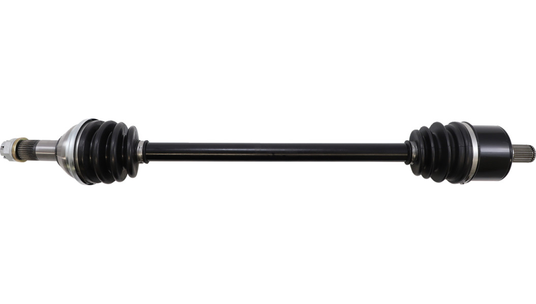 Axle Kit - CV/Complete - OEM Replacement - Standard - Rear Left/Right/Middle - Defender 0214-2003