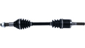 Axle Assembly - Complete - Standard - Front Right - Can-Am Outlander/Renegade 0214-2075