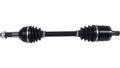 Axle Assembly - Complete - Standard - Rear Left/Right | Middle Left - Can-Am Outlander/Renegade 0214-2081
