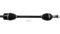 Axle Assembly - Complete - Standard - Rear Left/Right - Can-Am Defender 0214-2084