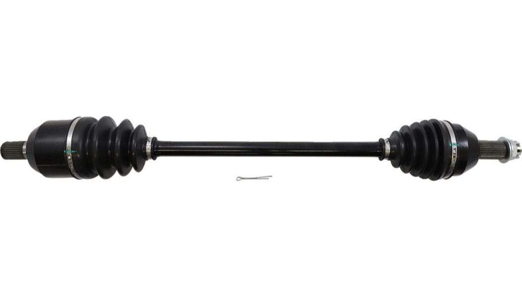 Axle Assembly - Complete - Standard - Rear Left/Right - '19-'20 Honda Talon 1000R 0214-2098