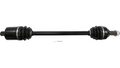 Axle Assembly - Complete - Standard - Front Left/Right - Polaris RZR Pro XP 0214-2114