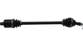 Axle Assembly - Complete - Standard - Rear Left/Right - Polaris RZR 0214-2118